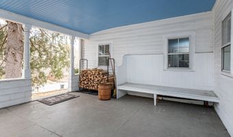 227 New Milford Rd E, Bridgewater, CT 06752
