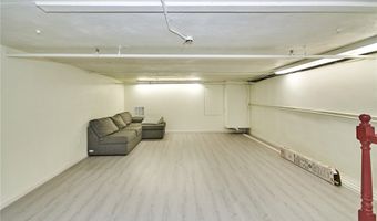 527 W Main St, Alhambra, CA 91801