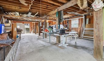 40173 Bonito Rd Lot #3, Avon, NC 27915