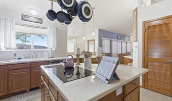 98 Roan Creek Dr, Battlement Mesa, CO 81635