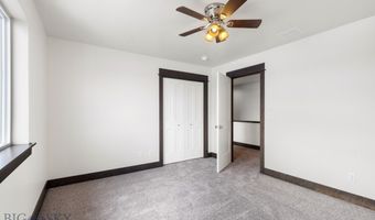 2022 Windjammer C, Belgrade, MT 59714