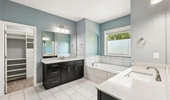 503 Branyan Trl, Alpharetta, GA 30004