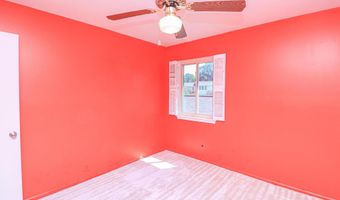 426 Lakebend Pl, Brandon, MS 39042