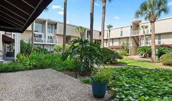 901 OCEAN Blvd 56, Atlantic Beach, FL 32233