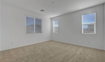 9885 Angel Valley Dr, Las Vegas, NV 89178