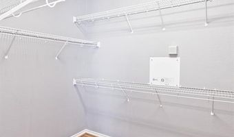 1532 Pecan Creek Ln, Allen, TX 75002