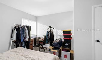 3 Marsh Harbor Dr 3E, Beaufort, SC 29907