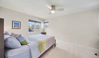 2067 Liberty Hts, Ann Arbor, MI 48103