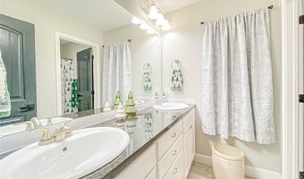 5166 Bunny Run, Abilene, TX 79602