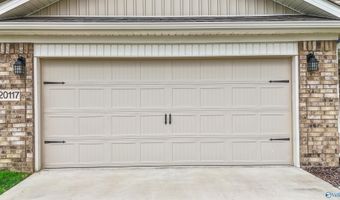 20117 Yarbrough Rd, Athens, AL 35613