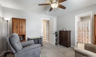 4139 E Fairview Dr, Ammon, ID 83406