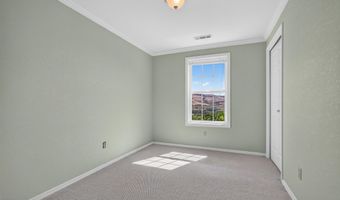 430 Wiley St, Ashland, OR 97520