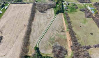 TBD N 200 E, Albion, IN 46701