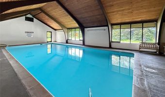 79 Yellowstone Spur 79A, Big Sky, MT 59716