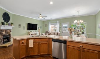 127 Linton Dr, Acworth, GA 30102