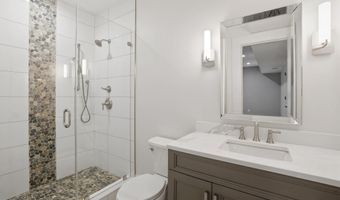 4147 OLD COLUMBIA Pike, Annandale, VA 22003