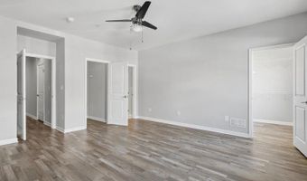 42143 PIEBALD Sq, Aldie, VA 20105