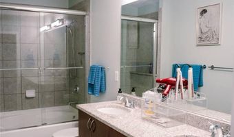 400 W Peachtree St NW 2006, Atlanta, GA 30308