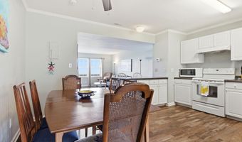 1116 E Fort Macon Rd, Atlantic Beach, NC 28512