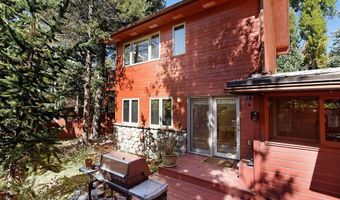 311 Midland Ave, Aspen, CO 81611