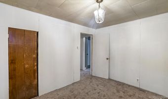 545 S 50 W, Burley, ID 83318