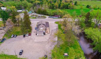 141 COUNTY ROAD KK, Amherst, WI 54406