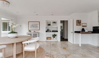 461 Saint Andrews Dr, Aptos, CA 95003