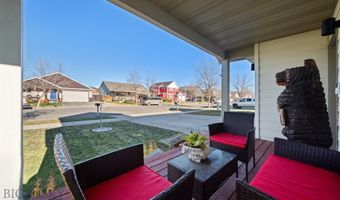 1209 Idaho St A, Belgrade, MT 59714