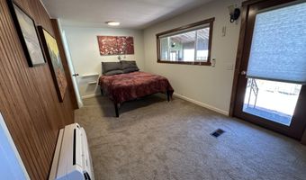 604 N 3RD St N, Bellevue, ID 83313