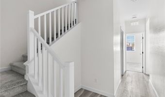 5730 Sky Pointe Dr 144, Las Vegas, NV 89130