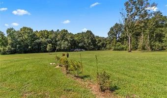 18035 A B & C LA TUNG Rd, Covington, LA 70435