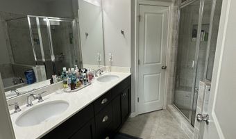 882 Westmoreland Cir NW, Atlanta, GA 30318