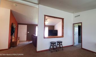 30 GUIO-BUDD Rd, Big Piney, WY 83113