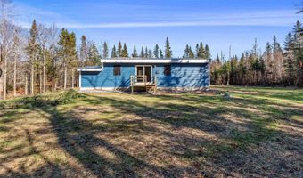 3400 Bog Rd, Belvidere Center, VT 05442