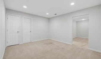 620 Brook Landing Ct, Alpharetta, GA 30005
