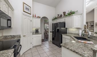 5 Vencedor Way, Hot Springs Village, AR 71909