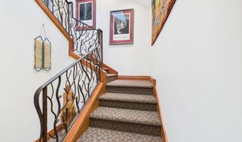 593 Meadowood Dr, Aspen, CO 81611