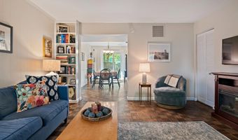 7 GEORGETOWN Ct, Annapolis, MD 21403