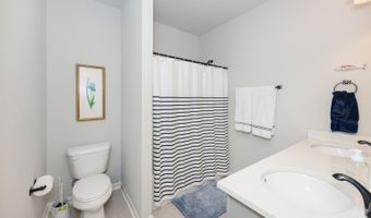 1025 Shadow Bluff Dr, Baton Rouge, LA 70820