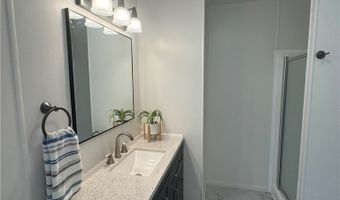 1751 W CITRACADO Pkwy Spc 244, Escondido, CA 92029