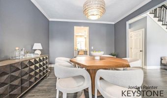 3673 Hunters Way Dr SE, Ada, MI 49301