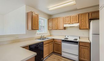 843 E JEFFREY St, Baltimore, MD 21225