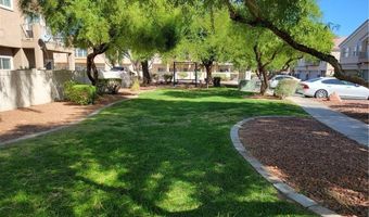 6639 Tumbleweed Ridge Ln 102, Henderson, NV 89011
