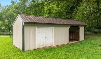 48 MADDOX Ln, Amissville, VA 20106