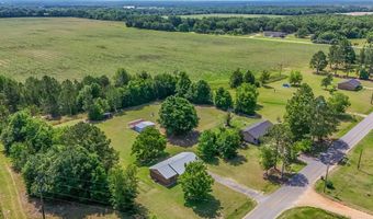 151 Kelley Rd, Bainbridge, GA 39817