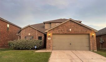 132 Collin St, Anna, TX 75409