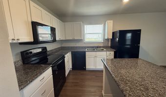 7649 Vineyard Dr, Abilene, TX 79606
