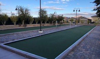 750 Agave Falls St, Henderson, NV 89011