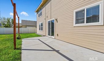 19121 Kenney Way, Caldwell, ID 83605