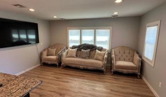 92 Woodland Dr, Aberdeen, NJ 07735